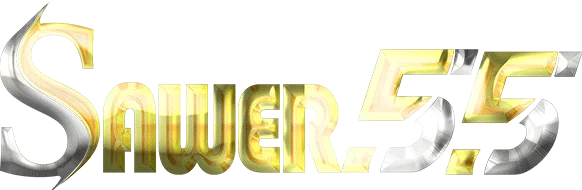 SAWER55